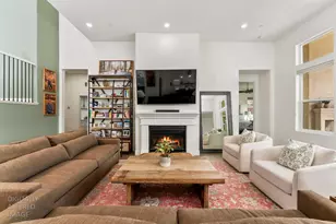 1509 Harvest Loop, Folsom, CA 95630 - Photo 46