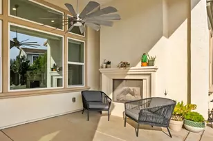 1509 Harvest Loop, Folsom, CA 95630 - Photo 4