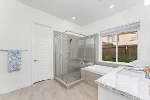 1509 Harvest Loop, Folsom, CA 95630 - Photo 68