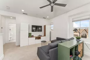 1509 Harvest Loop, Folsom, CA 95630 - Photo 54