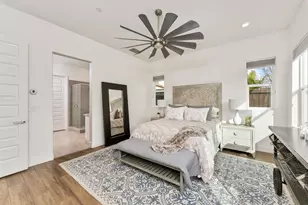 1509 Harvest Loop, Folsom, CA 95630 - Photo 12