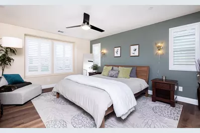 6 Sea Hawk Place, Sacramento, CA 95835 - Photo 12