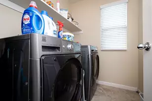 6 Sea Hawk Pl, Sacramento, CA 95835 - Photo 20