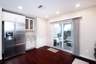 6 Sea Hawk Pl, Sacramento, CA 95835 - Photo 10