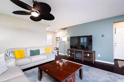 6 Sea Hawk Place, Sacramento, CA 95835 - Photo 4