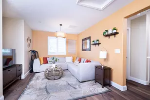 6 Sea Hawk Pl, Sacramento, CA 95835 - Photo 16