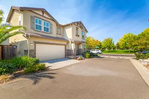 6 Sea Hawk Pl, Sacramento, CA 95835 - Photo 26