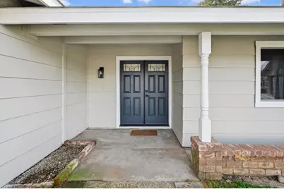9164 Brian Court, Sacramento, CA 95826 - Photo 4
