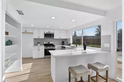 9164 Brian Court, Sacramento, CA 95826 - Photo 12