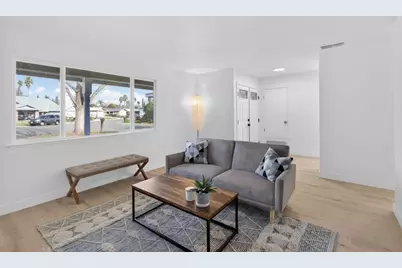 9164 Brian Court, Sacramento, CA 95826 - Photo 8