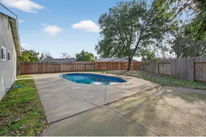 9164 Brian Court, Sacramento, CA 95826 - Photo 40