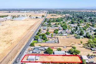 4705 Arboga Rd, Olivehurst, CA 95961 - Photo 54