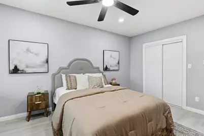 4705 Arboga Road, Olivehurst, CA 95961 - Photo 20