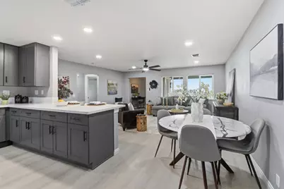 4705 Arboga Road, Olivehurst, CA 95961 - Photo 16