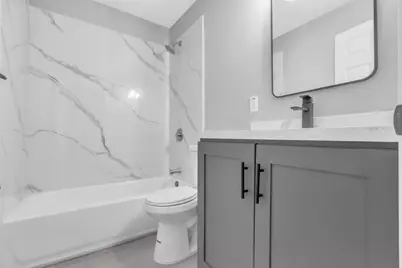 4705 Arboga Road, Olivehurst, CA 95961 - Photo 36