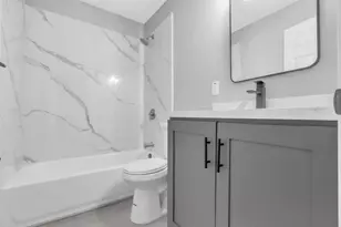 4705 Arboga Rd, Olivehurst, CA 95961 - Photo 36