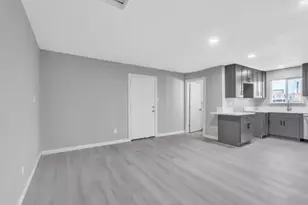 4705 Arboga Rd, Olivehurst, CA 95961 - Photo 32