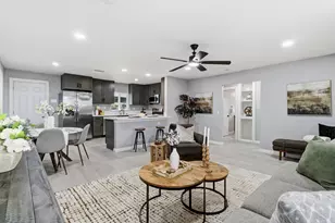 4705 Arboga Rd, Olivehurst, CA 95961 - Photo 8