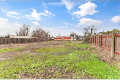 4705 Arboga Road, Olivehurst, CA 95961 - Photo 42