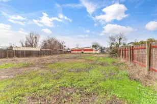 4705 Arboga Rd, Olivehurst, CA 95961 - Photo 42