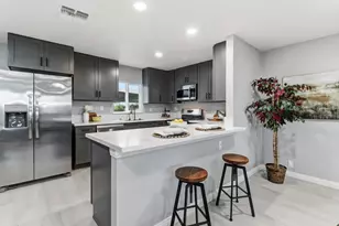 4705 Arboga Rd, Olivehurst, CA 95961 - Photo 12