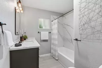4705 Arboga Road, Olivehurst, CA 95961 - Photo 26