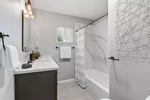 4705 Arboga Rd, Olivehurst, CA 95961 - Photo 26