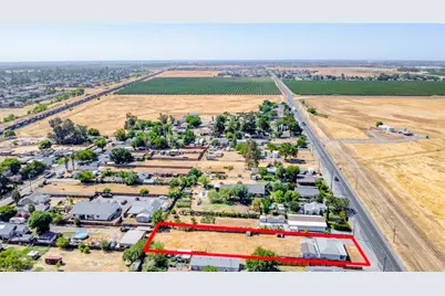 4705 Arboga Road, Olivehurst, CA 95961 - Photo 56