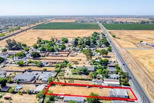 4705 Arboga Rd, Olivehurst, CA 95961 - Photo 56