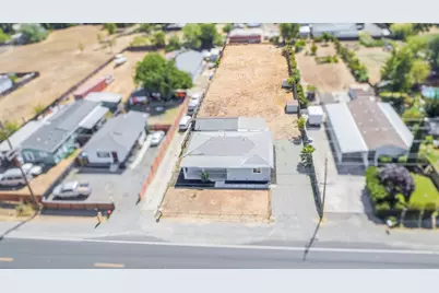 4705 Arboga Road, Olivehurst, CA 95961 - Photo 52