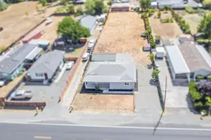 4705 Arboga Rd, Olivehurst, CA 95961 - Photo 52