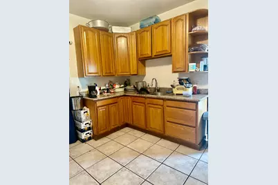 1434 40th, Oakland, CA 94601 - Photo 10