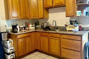 1434 40th, Oakland, CA 94601 - Photo 10