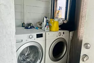 1434 40th, Oakland, CA 94601 - Photo 8