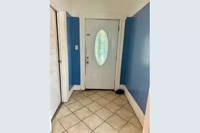 1434 40th, Oakland, CA 94601 - Photo 2