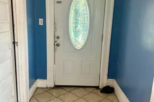 1434 40th, Oakland, CA 94601 - Photo 2