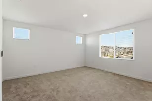 1203 Leonhardt Loop, Lincoln, CA 95648 - Photo 6