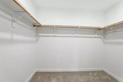 1203 Leonhardt Loop, Lincoln, CA 95648 - Photo 8