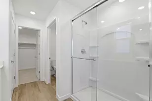 1203 Leonhardt Loop, Lincoln, CA 95648 - Photo 10