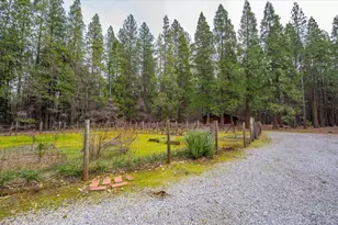 29960 Wengler Hill Rd, Shingletown, CA 96088 - Photo 42