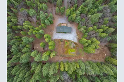29960 Wengler Hill Road, Shingletown, CA 96088 - Photo 36