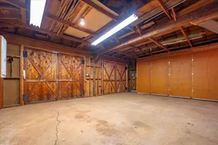 29960 Wengler Hill Rd, Shingletown, CA 96088 - Photo 28