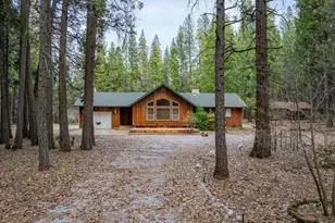 29960 Wengler Hill Rd, Shingletown, CA 96088 - Photo 4