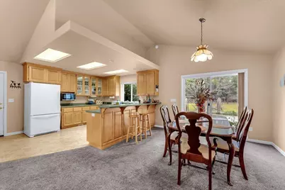 29960 Wengler Hill Road, Shingletown, CA 96088 - Photo 12