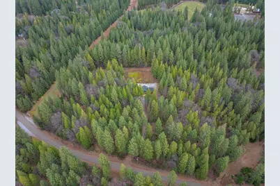 29960 Wengler Hill Road, Shingletown, CA 96088 - Photo 38