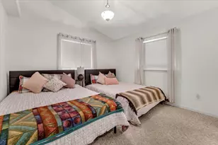 29960 Wengler Hill Rd, Shingletown, CA 96088 - Photo 22