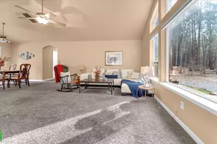 29960 Wengler Hill Rd, Shingletown, CA 96088 - Photo 8