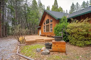 29960 Wengler Hill Rd, Shingletown, CA 96088 - Photo 32