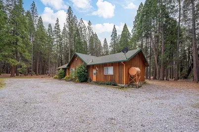 29960 Wengler Hill Road, Shingletown, CA 96088 - Photo 6
