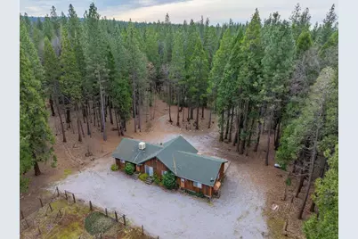 29960 Wengler Hill Road, Shingletown, CA 96088 - Photo 2